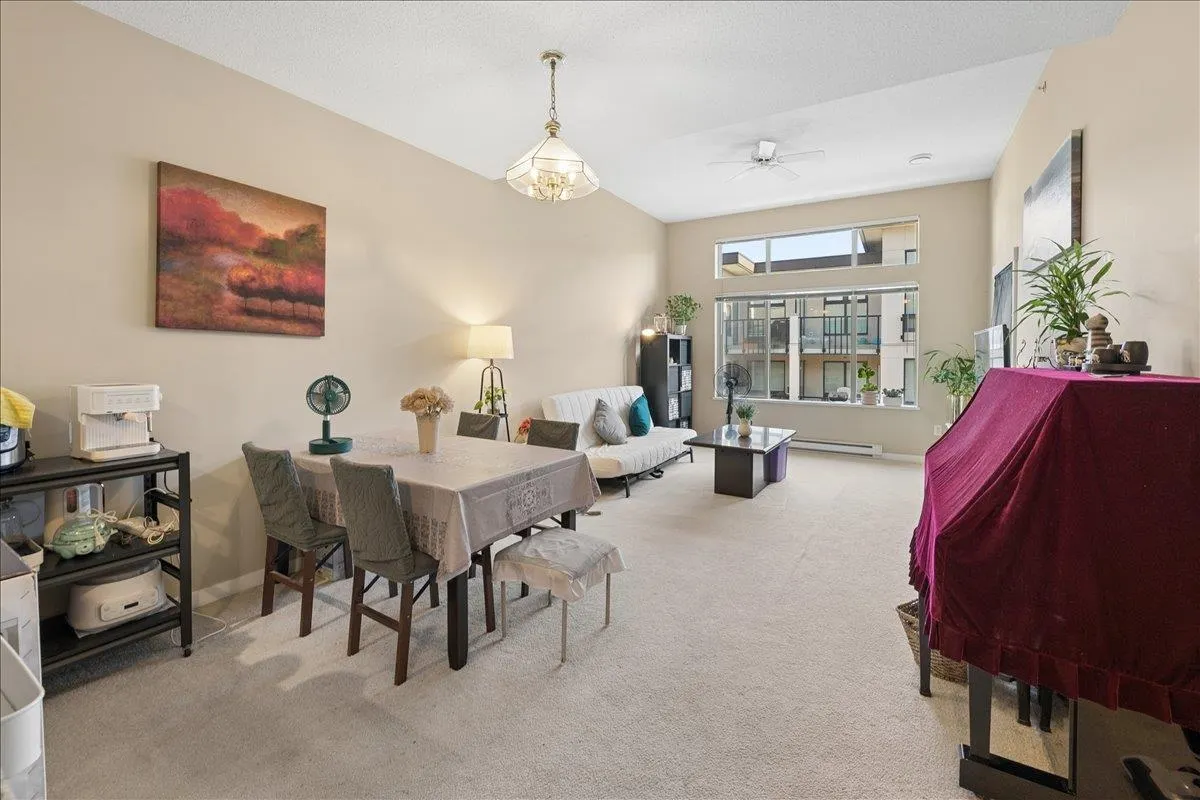 9288 Odlin Road #427