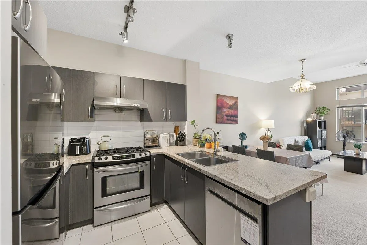 9288 Odlin Road #427