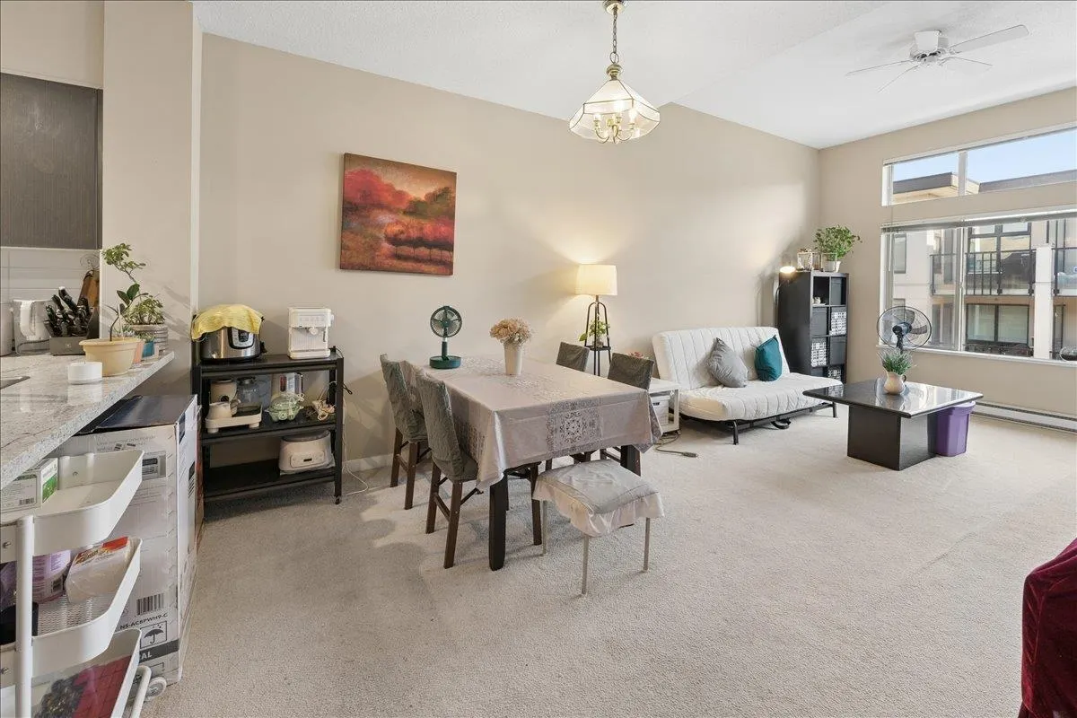 9288 Odlin Road #427