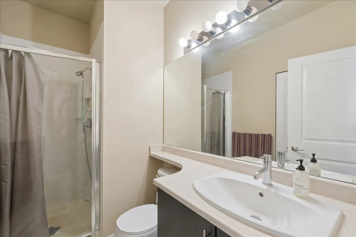 9288 Odlin Road #427