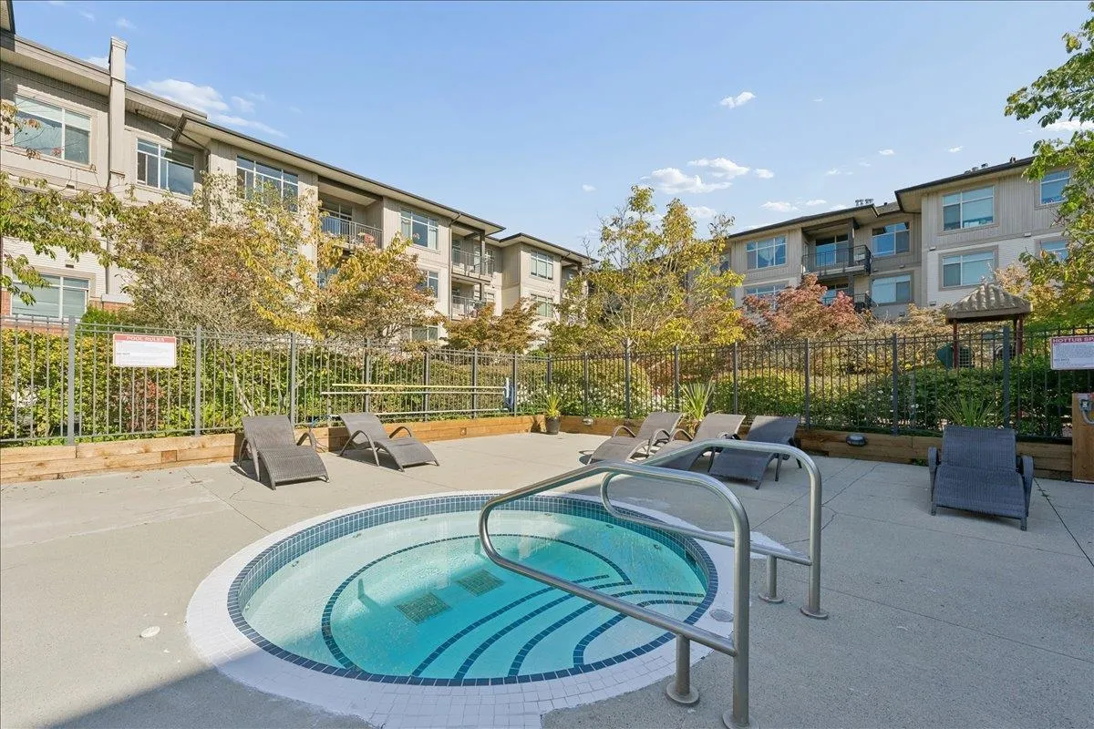 9288 Odlin Road #427