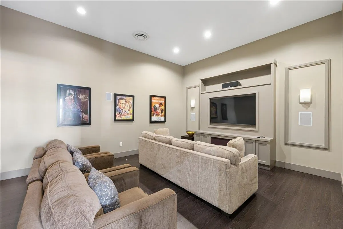 9288 Odlin Road #427