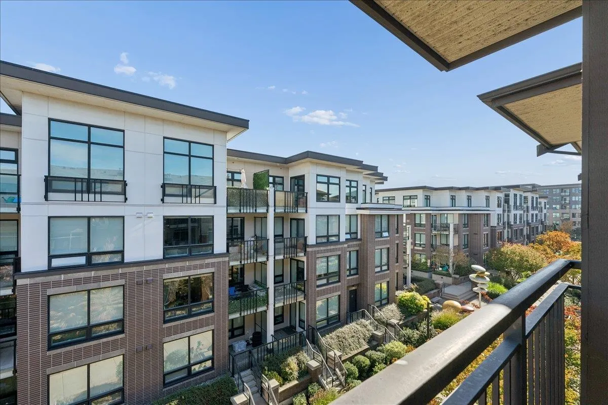 9288 Odlin Road #427