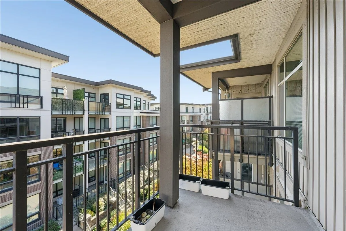 9288 Odlin Road #427