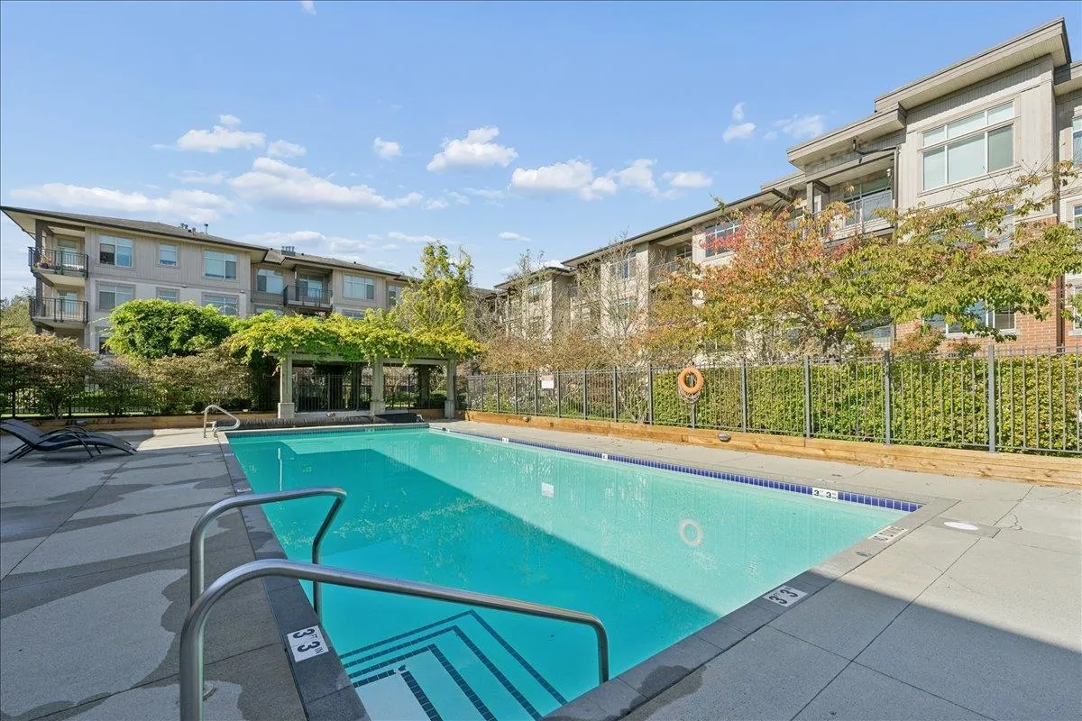 9288 Odlin Road #427