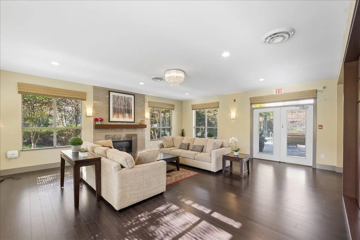 9288 Odlin Road #427