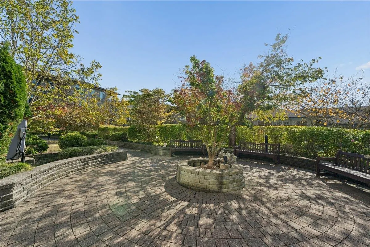 9288 Odlin Road #427