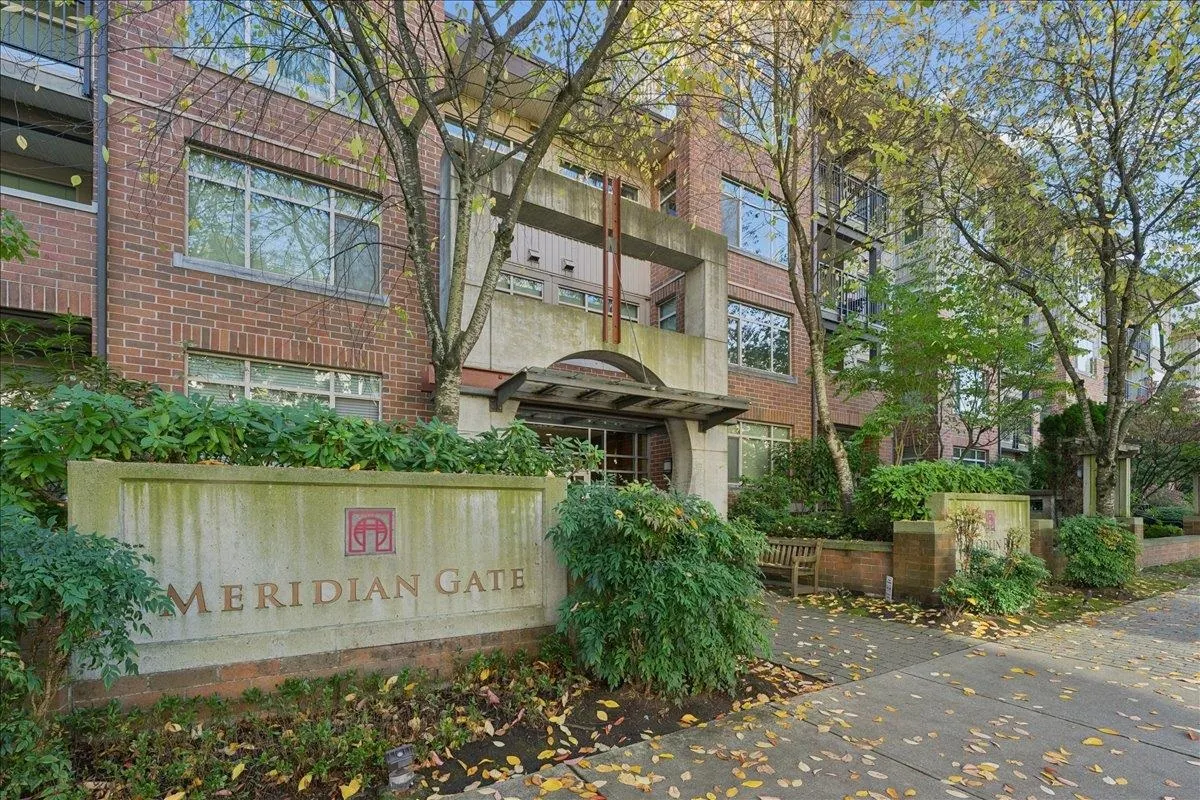 9288 Odlin Road #427