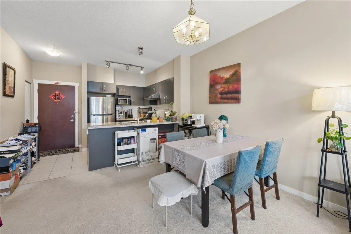 9288 Odlin Road #427