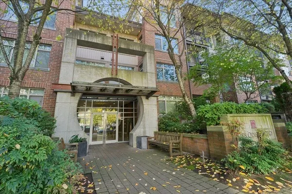 9288 Odlin Road #427