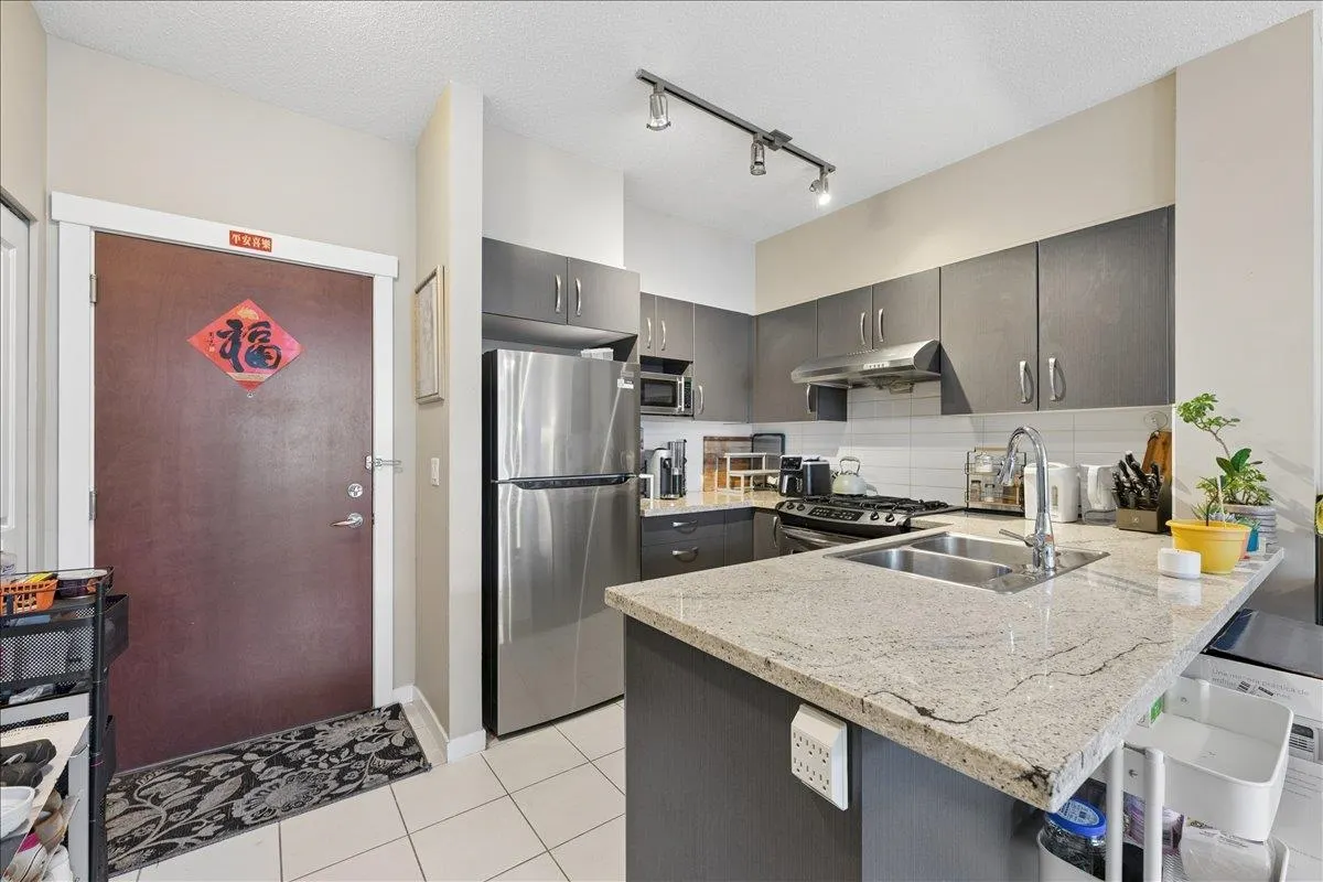 9288 Odlin Road #427