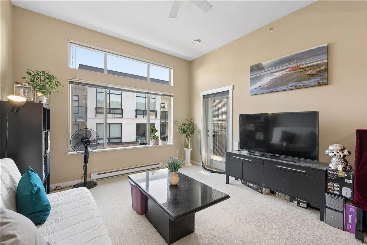 9288 Odlin Road #427