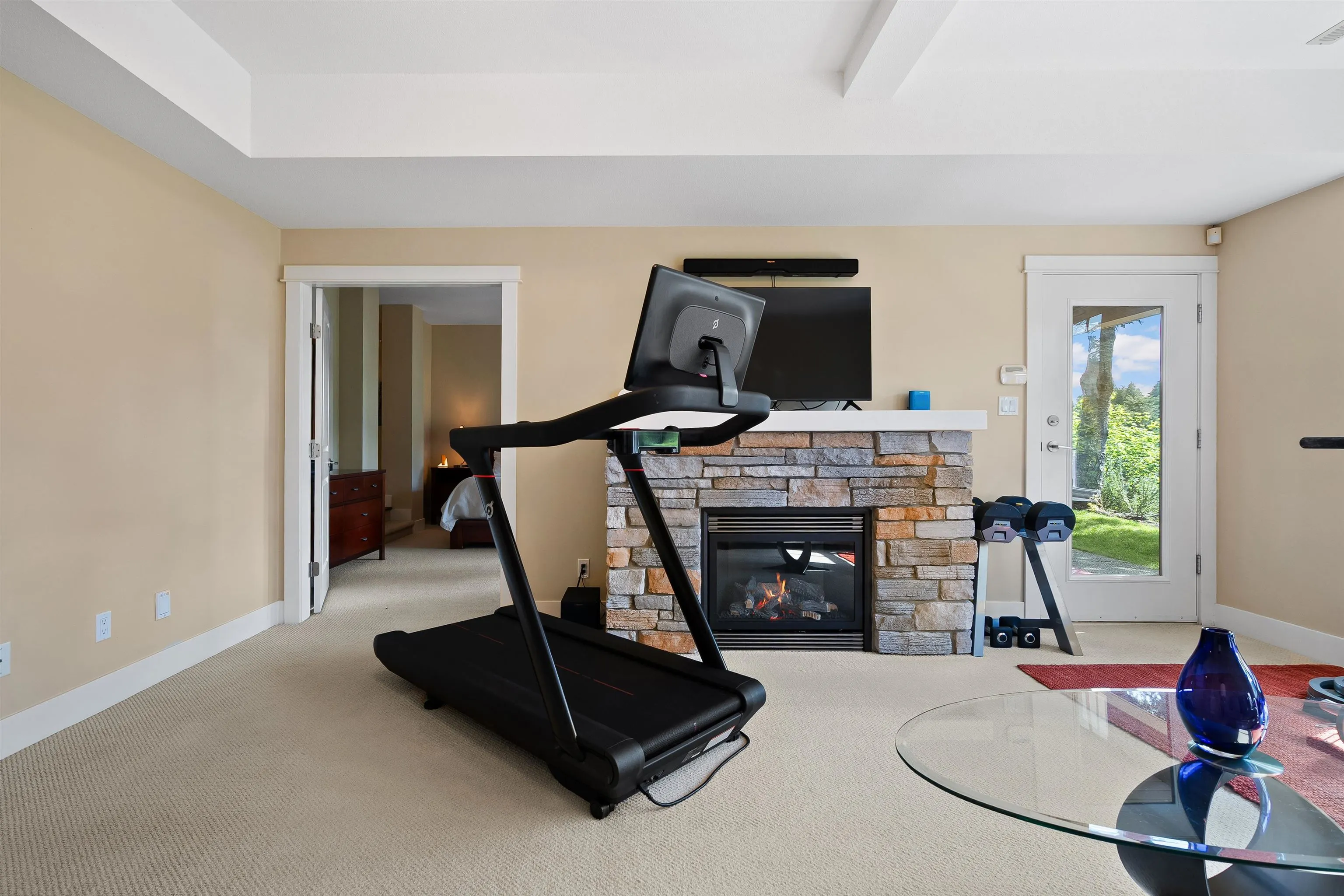 300 Ocean Crest Drive