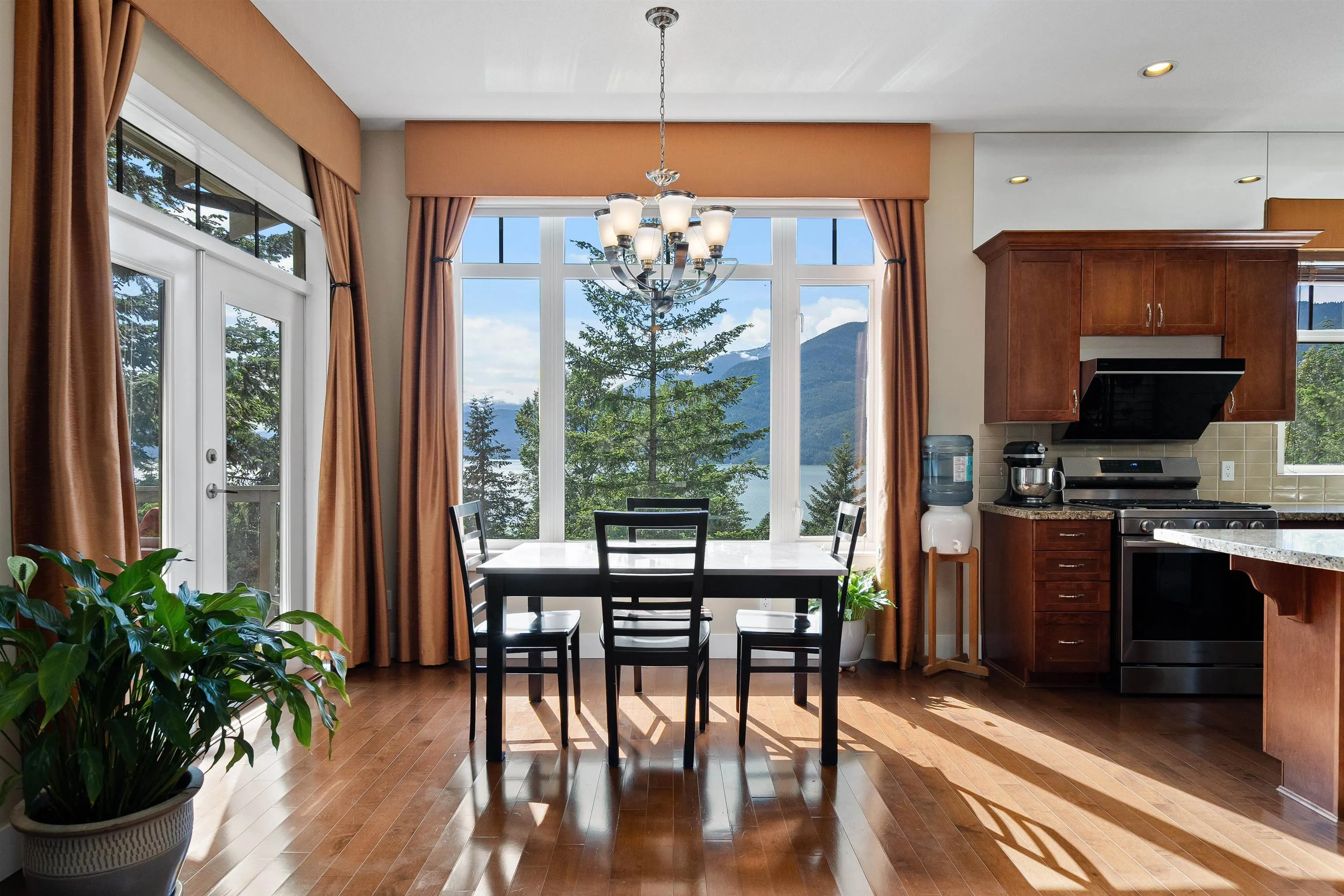 300 Ocean Crest Drive