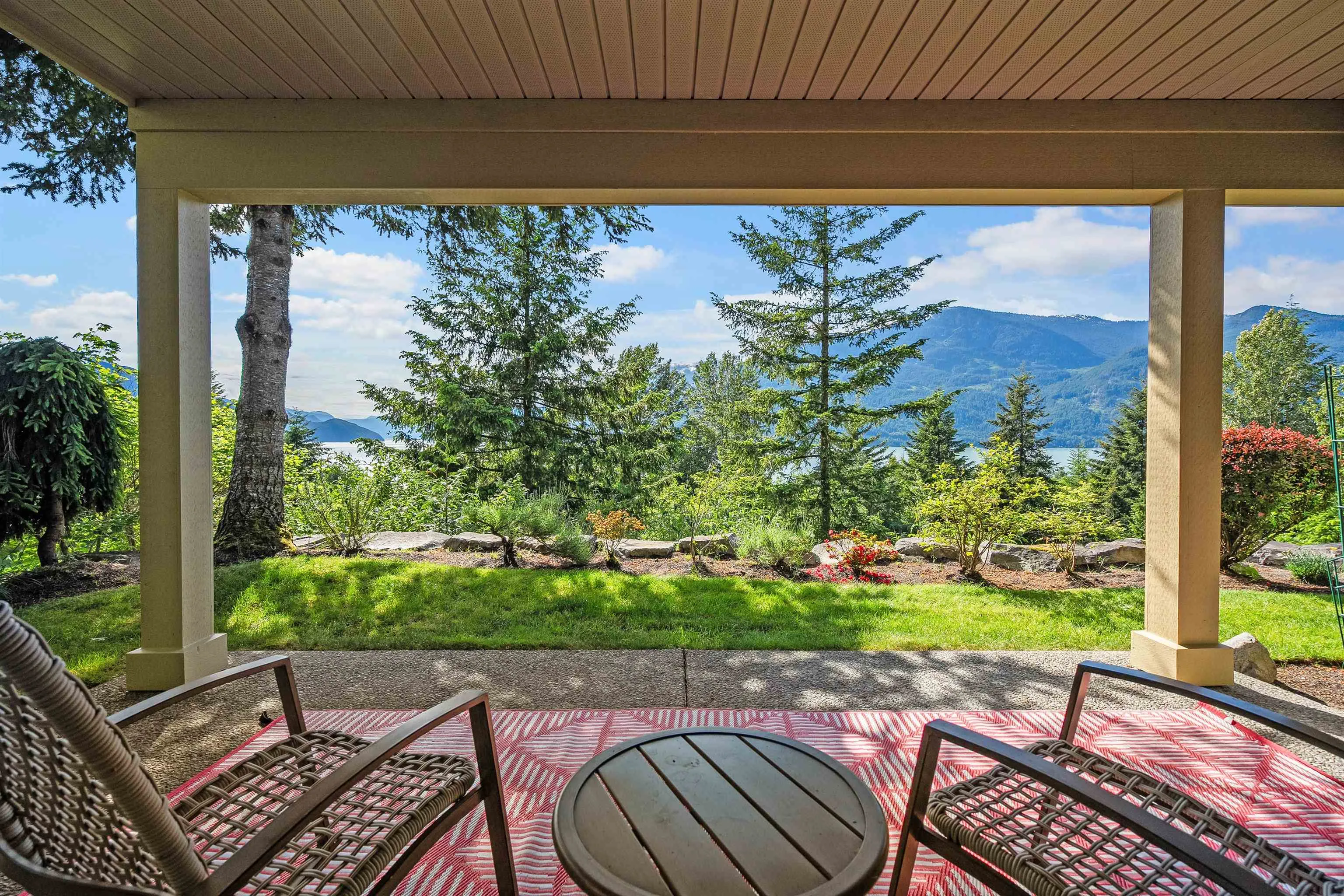 300 Ocean Crest Drive