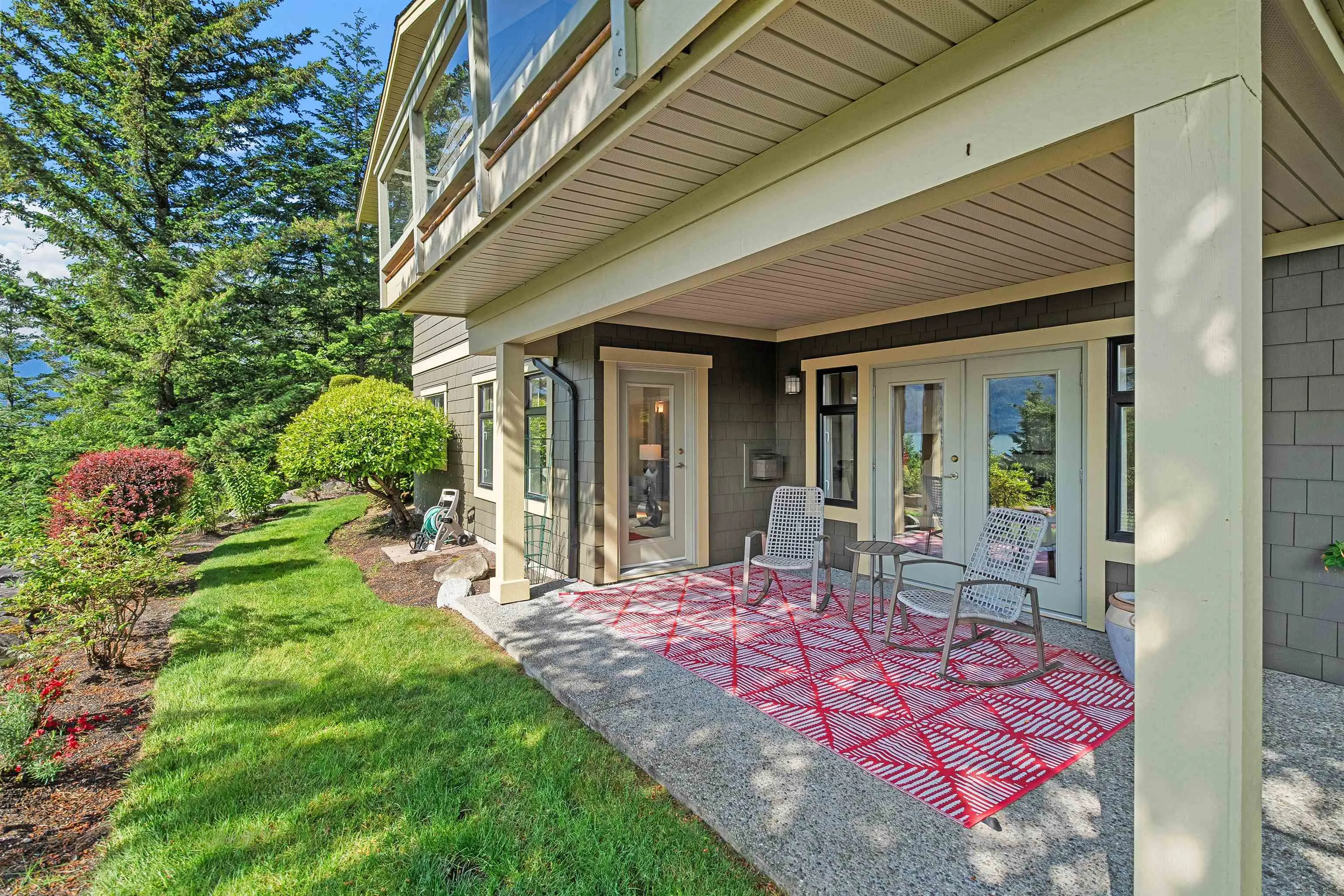 300 Ocean Crest Drive