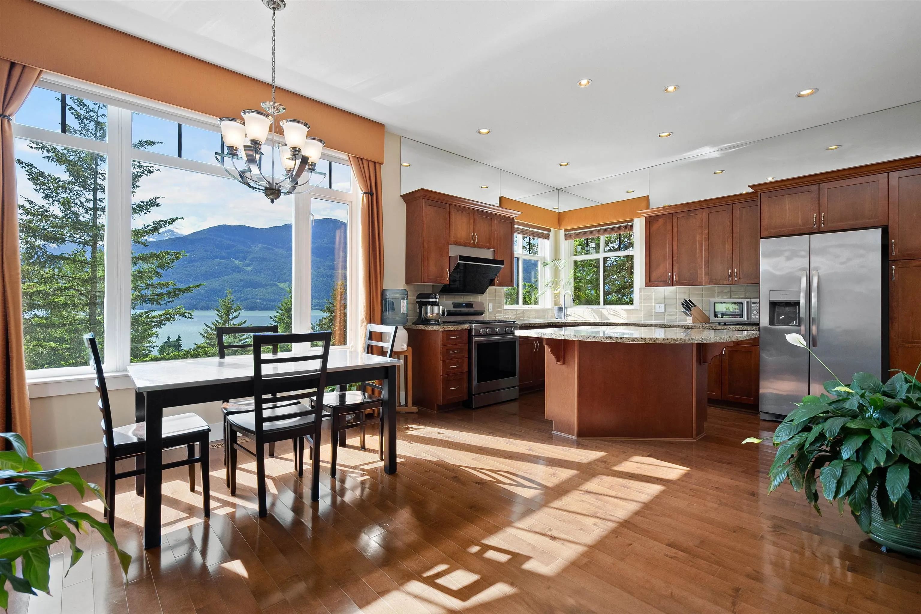 300 Ocean Crest Drive