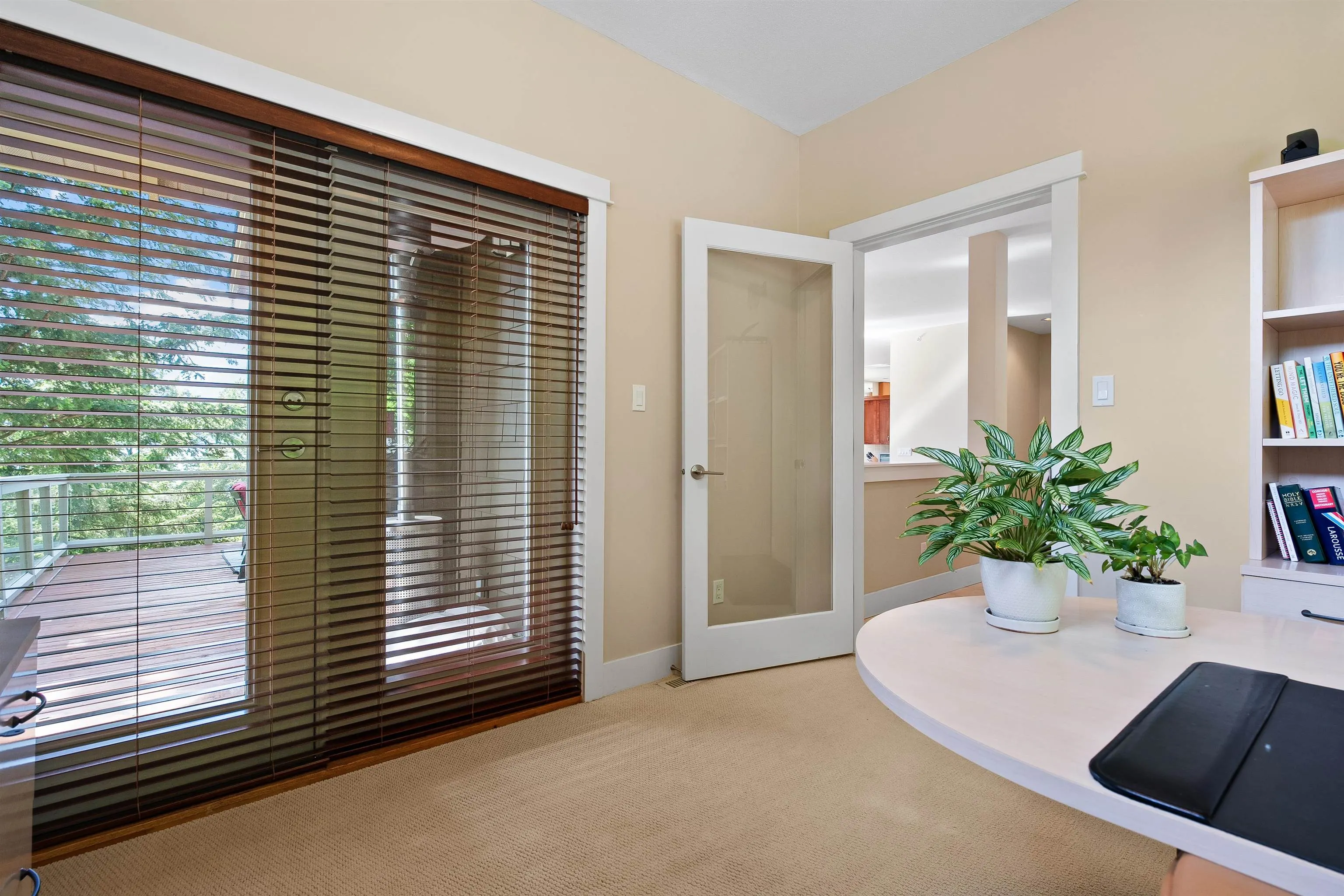 300 Ocean Crest Drive