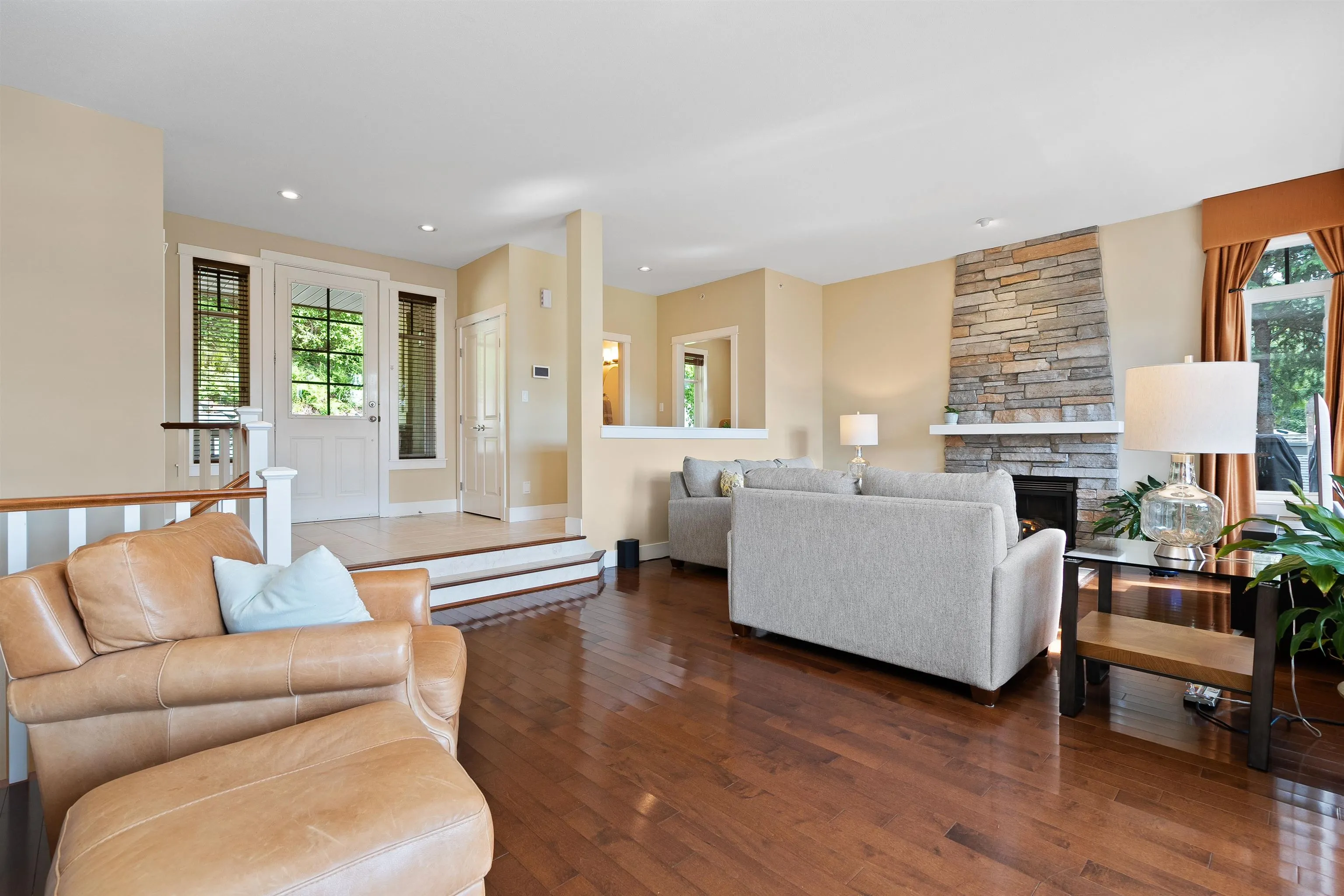 300 Ocean Crest Drive