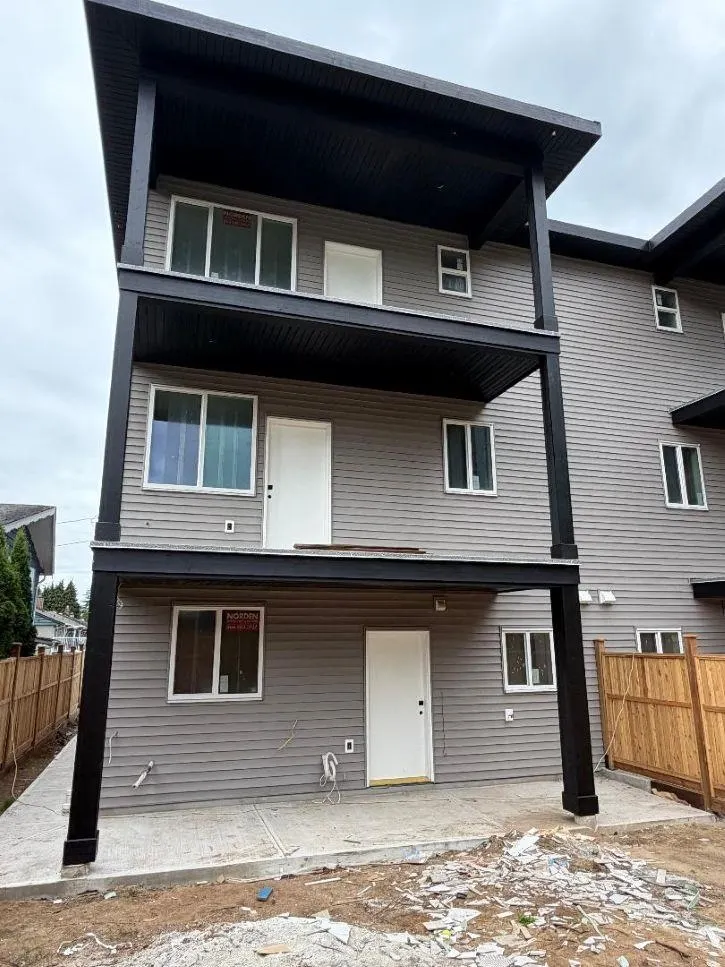 9820 130 Street #101