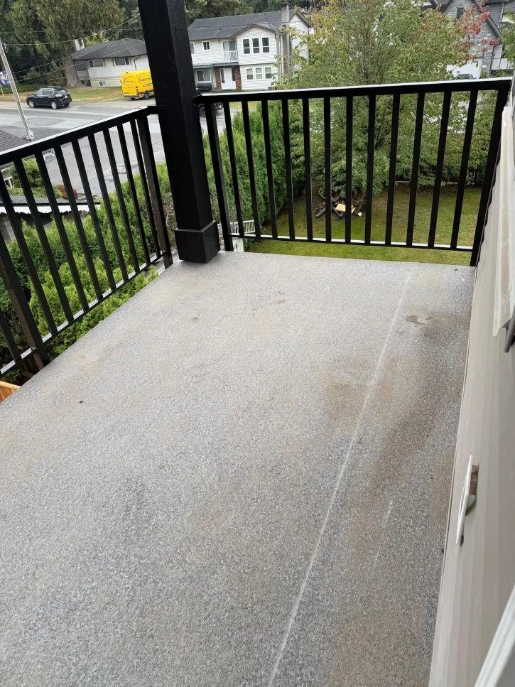 9820 130 Street #101