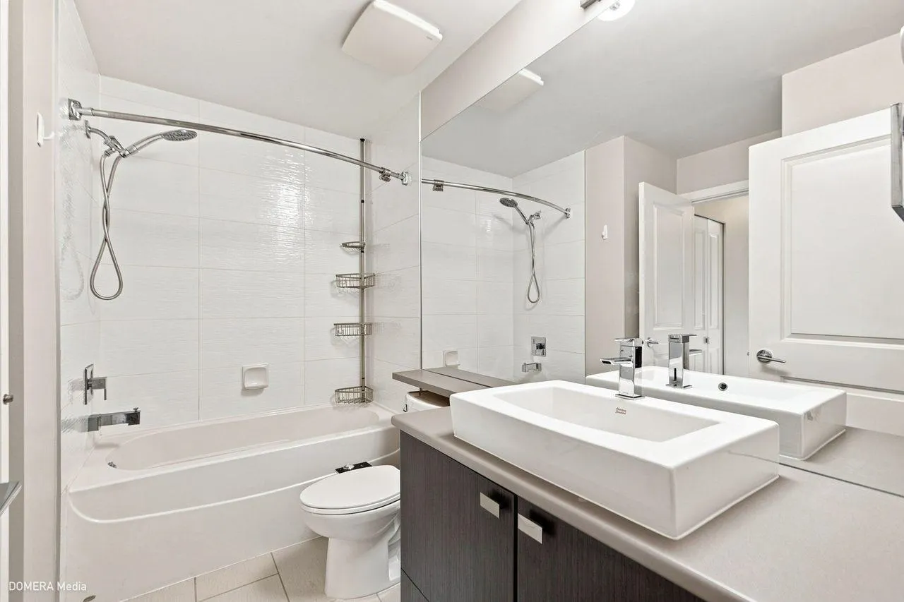 5655 210a Street #305