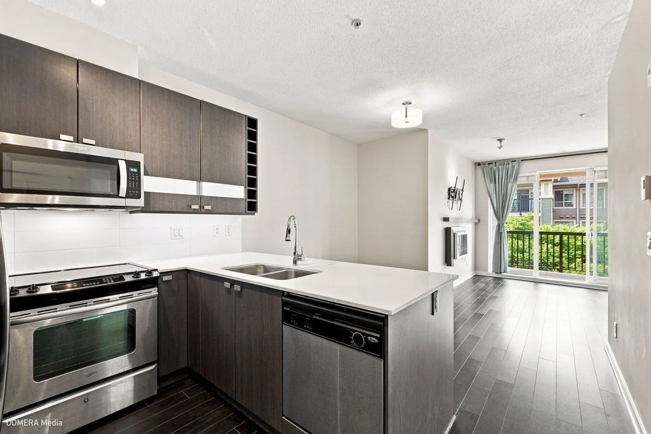 5655 210a Street #305