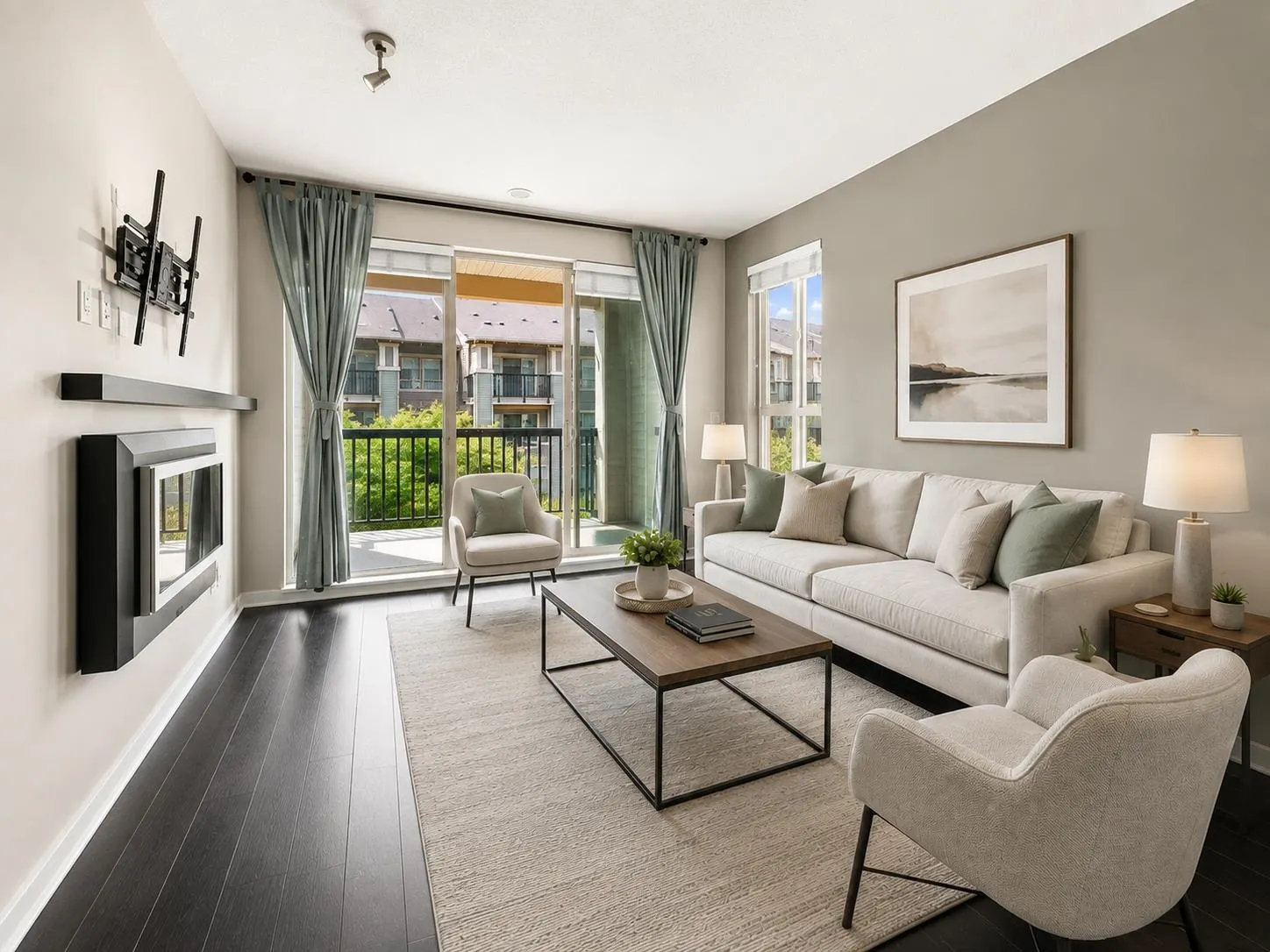 5655 210a Street #305