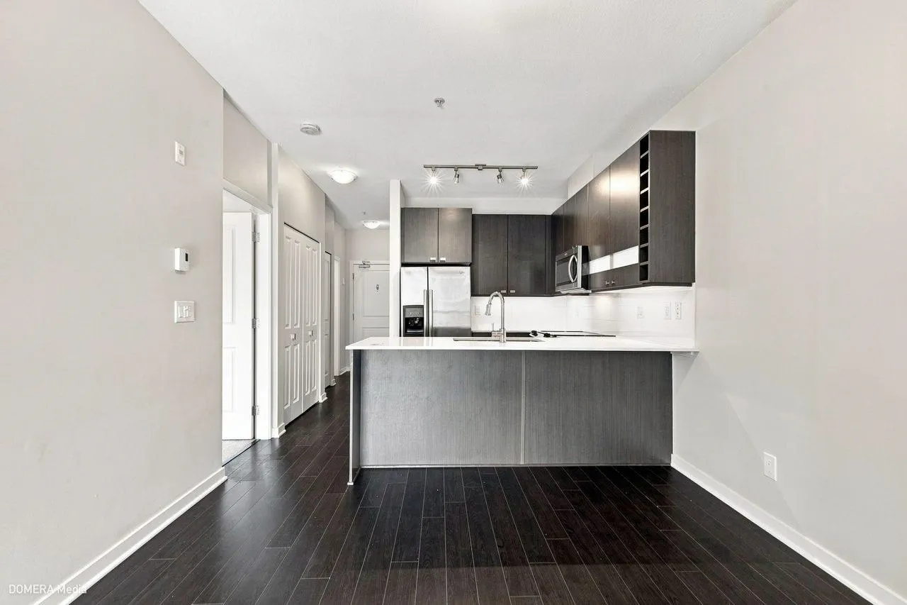 5655 210a Street #305