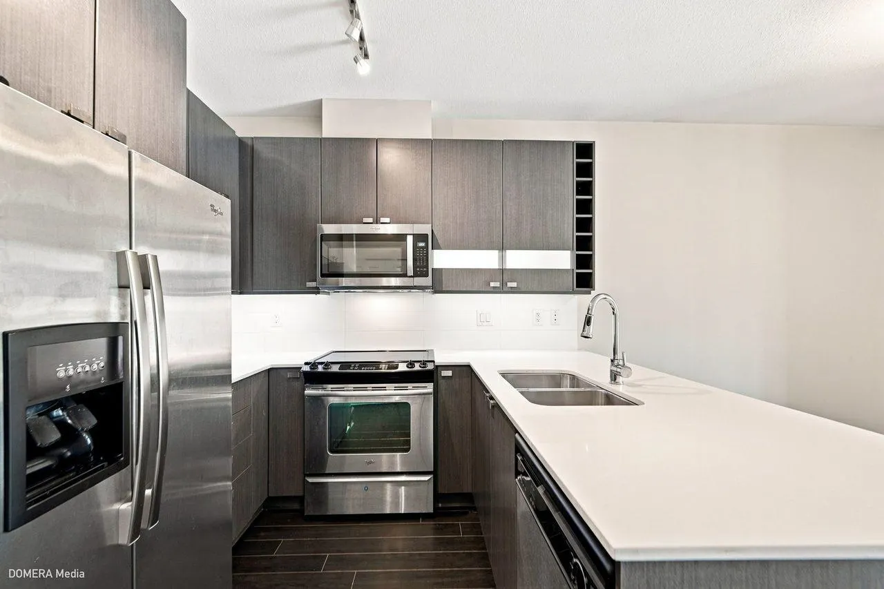 5655 210a Street #305