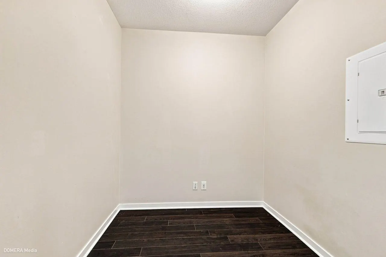 5655 210a Street #305