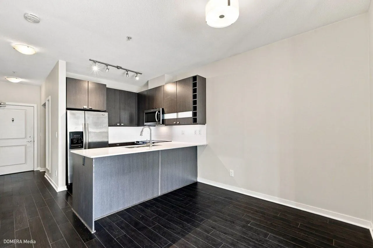 5655 210a Street #305