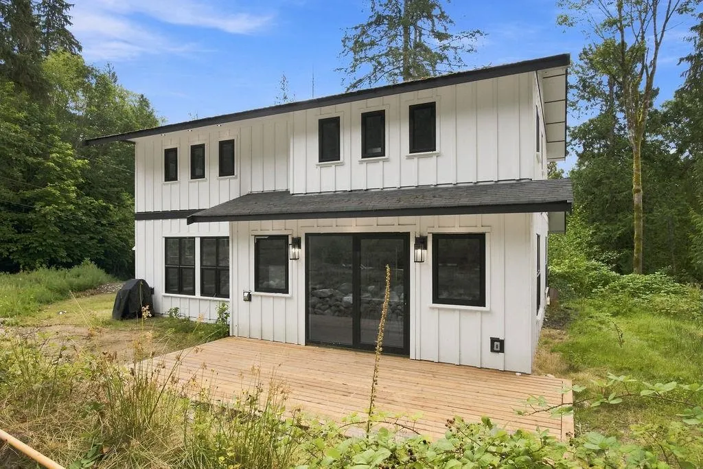 1535 Margaret Road