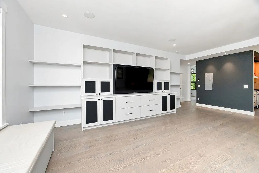 1535 Margaret Road