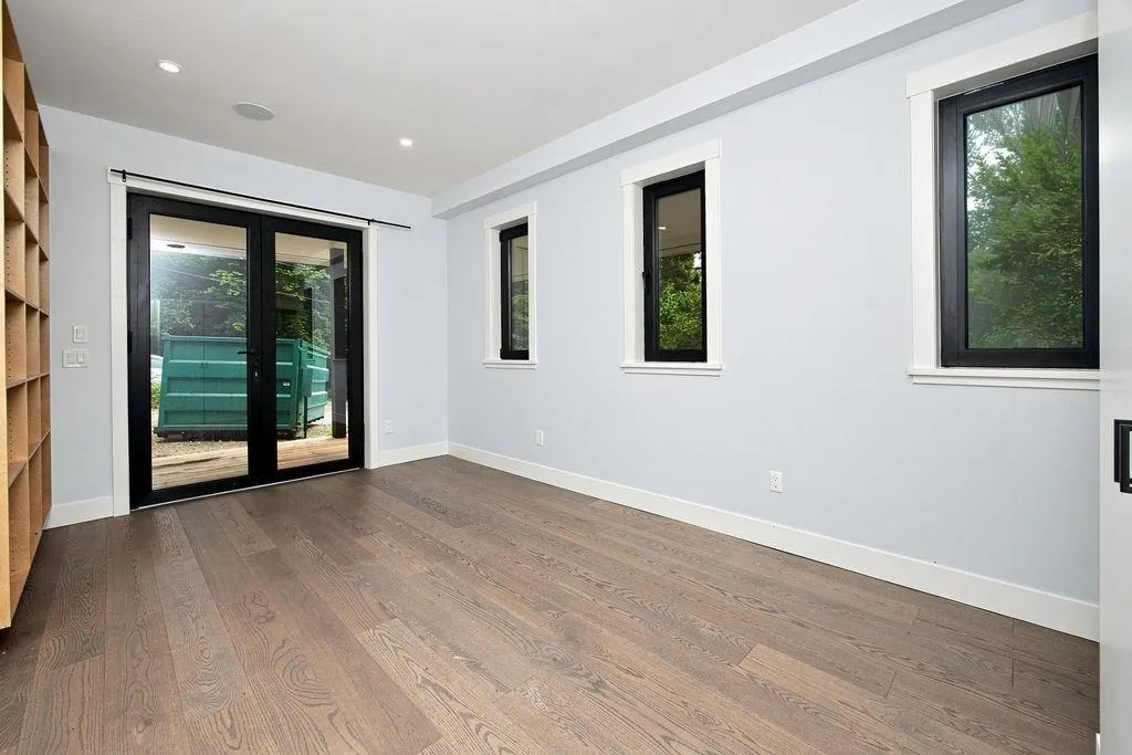 1535 Margaret Road