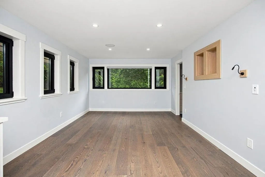 1535 Margaret Road