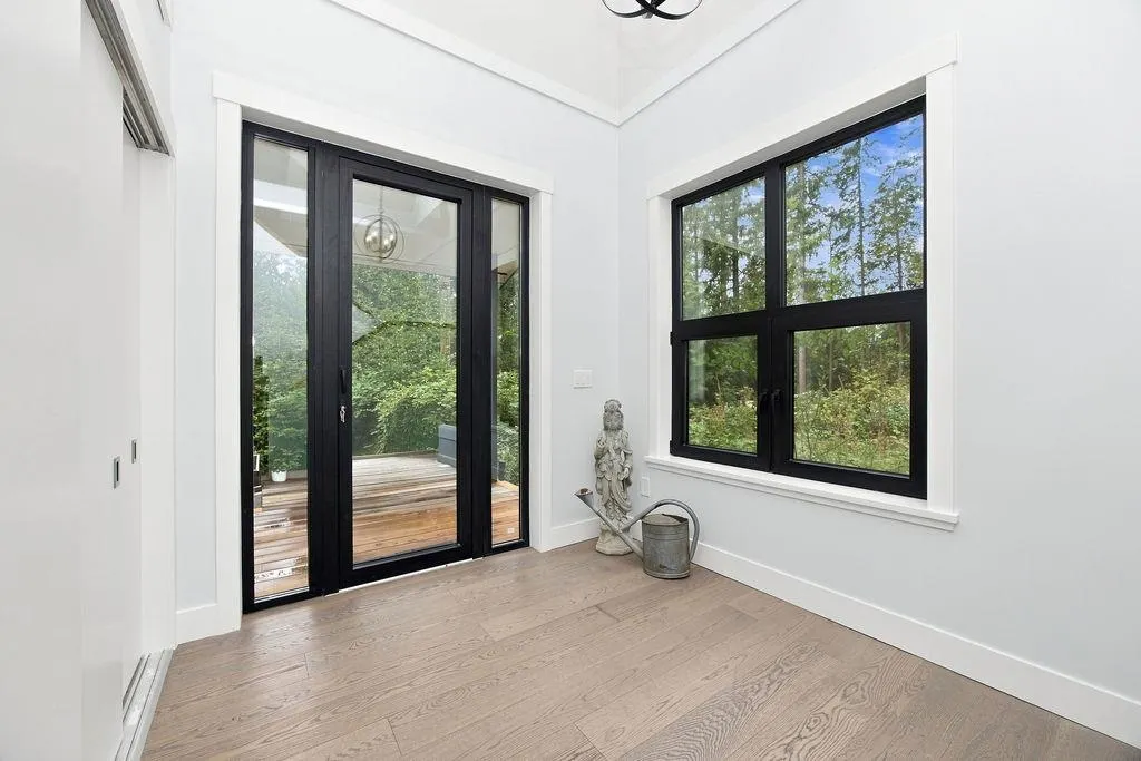 1535 Margaret Road