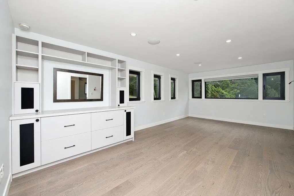 1535 Margaret Road