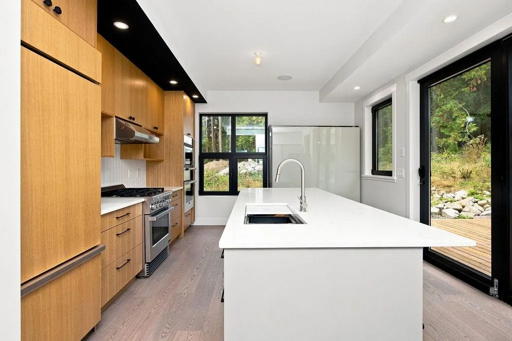1535 Margaret Road