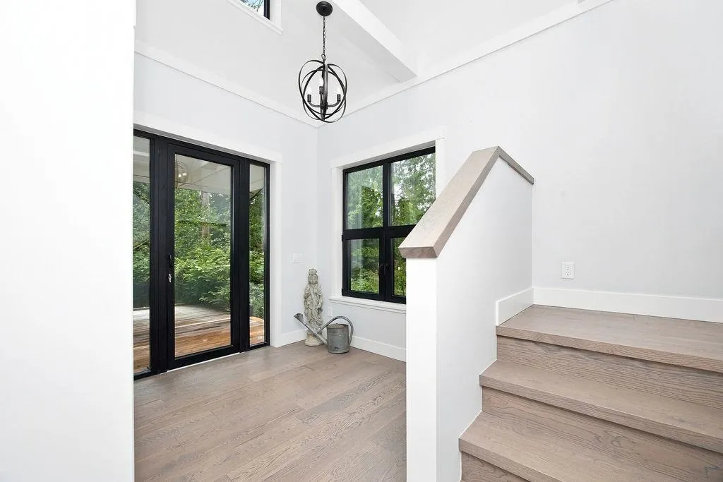 1535 Margaret Road