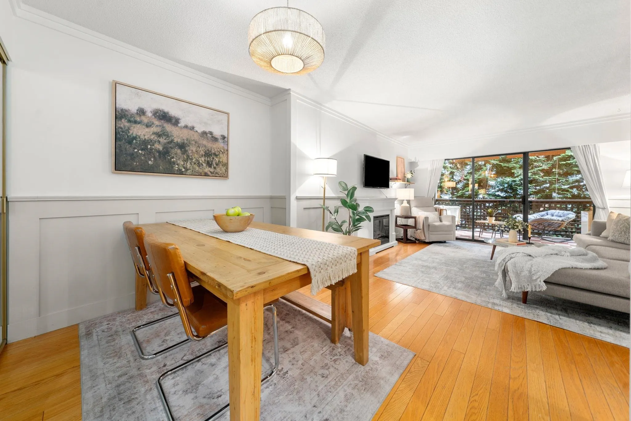 101 E 29th Street #201