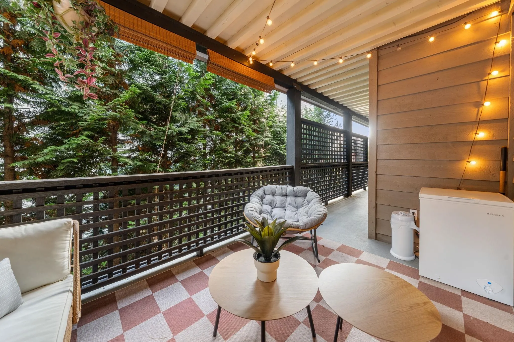 101 E 29th Street #201
