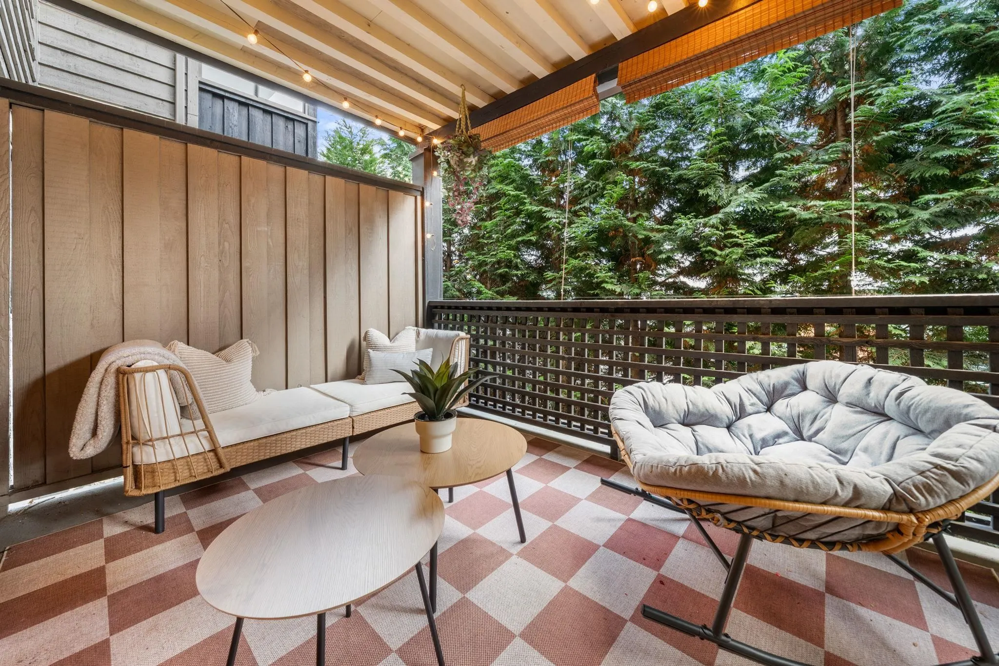 101 E 29th Street #201