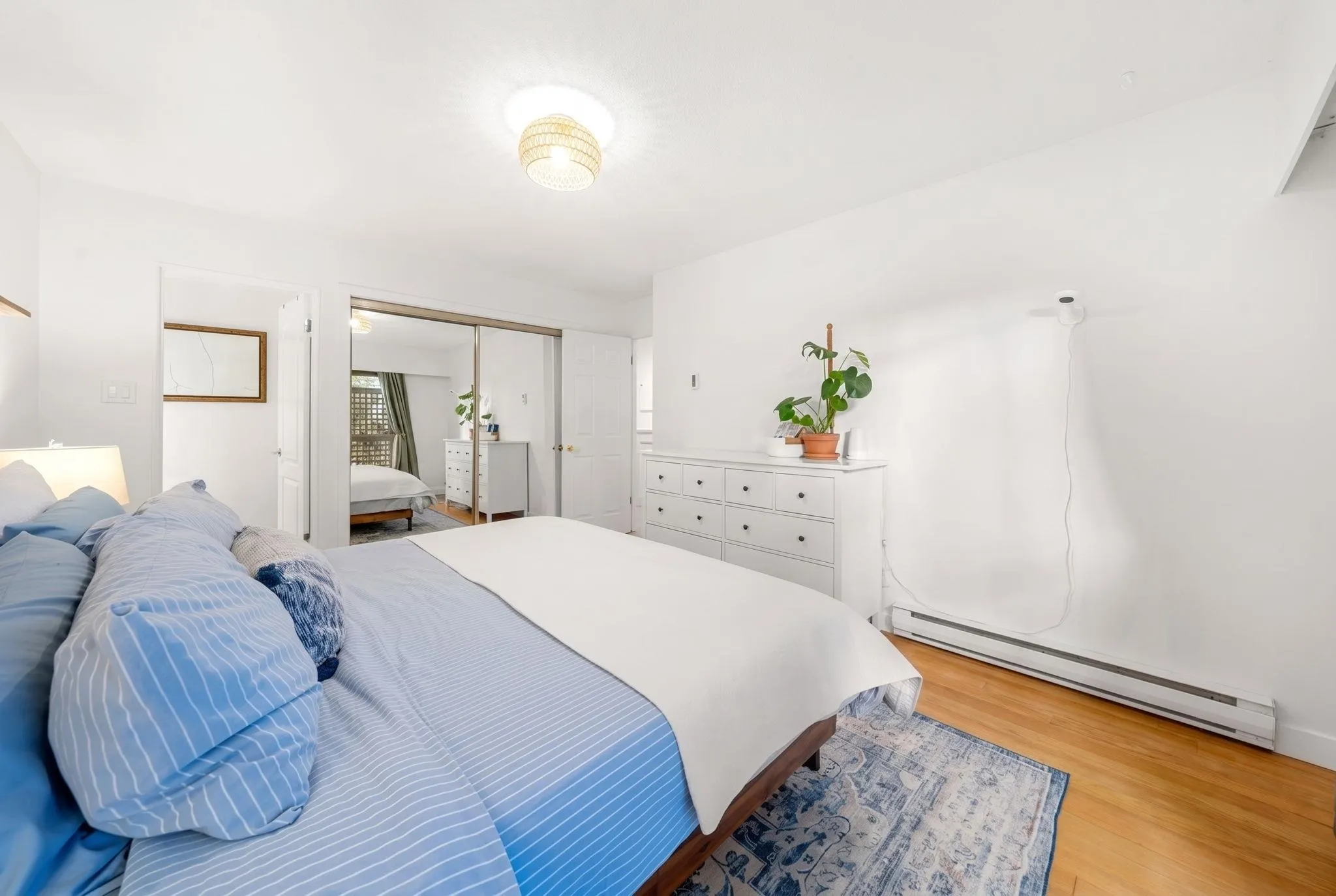 101 E 29th Street #201