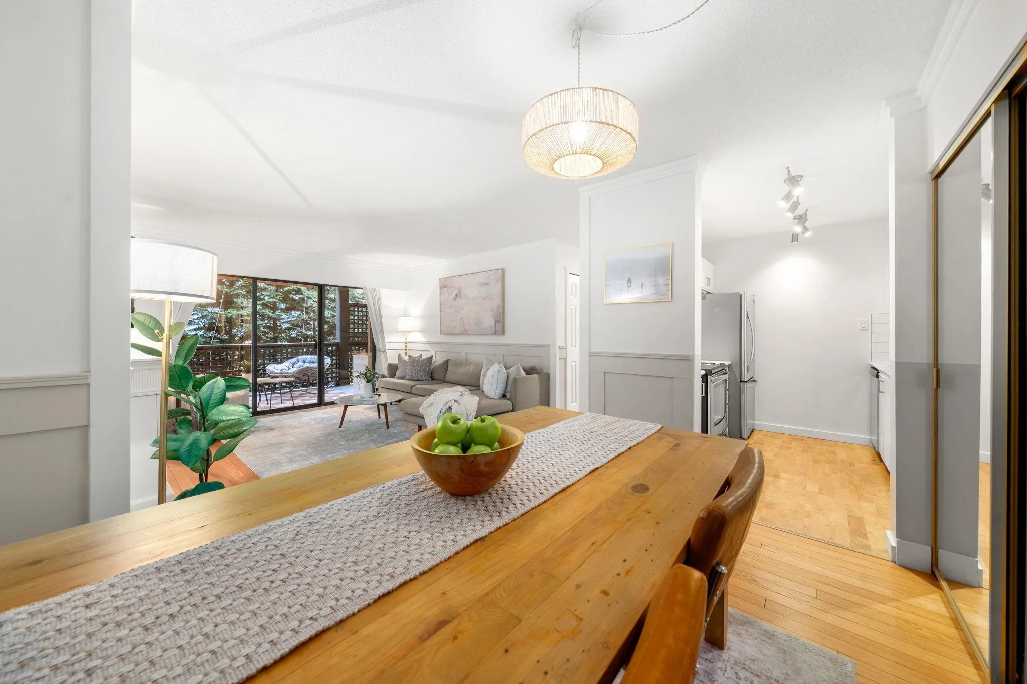 101 E 29th Street #201