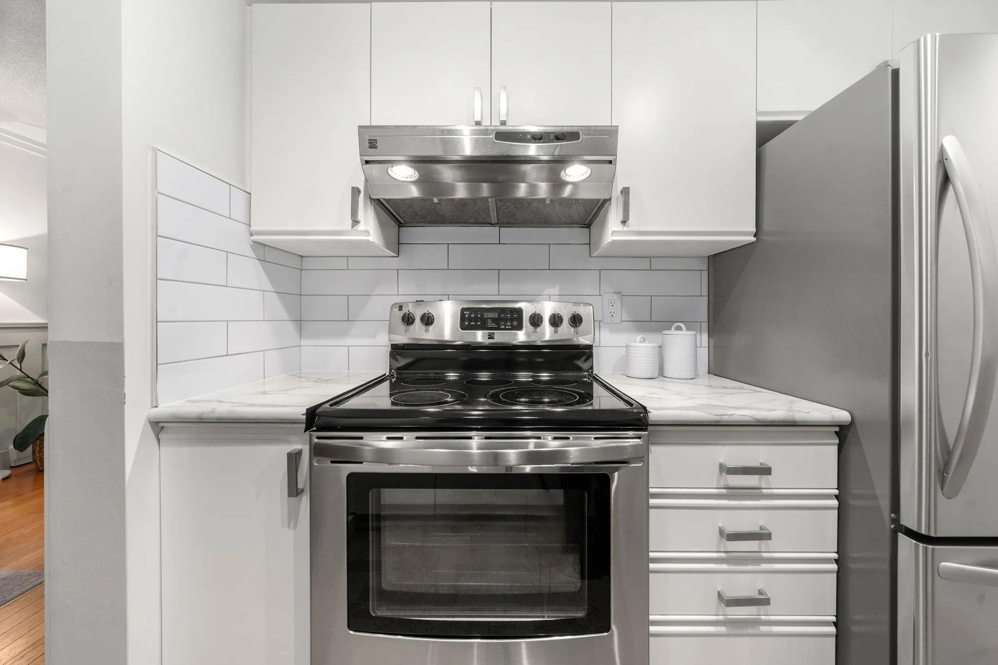 101 E 29th Street #201