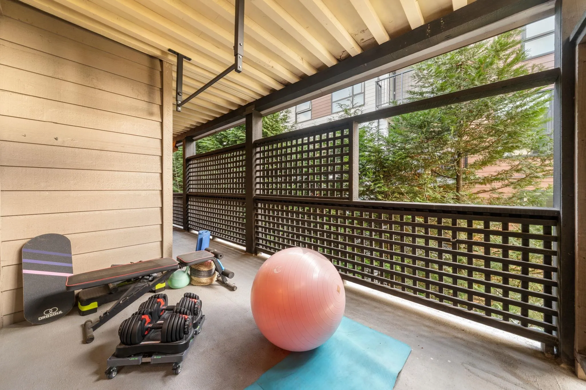 101 E 29th Street #201