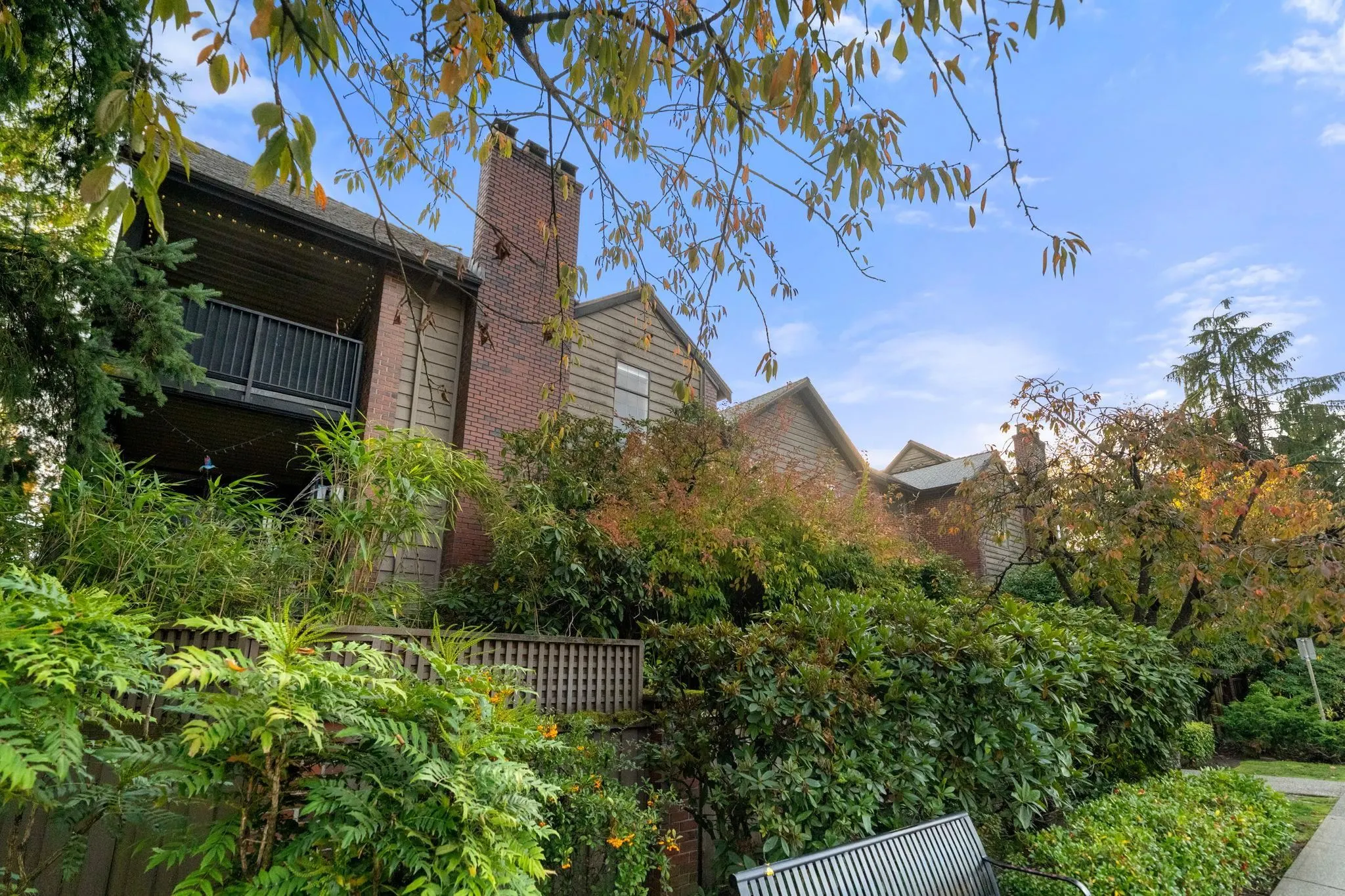 101 E 29th Street #201