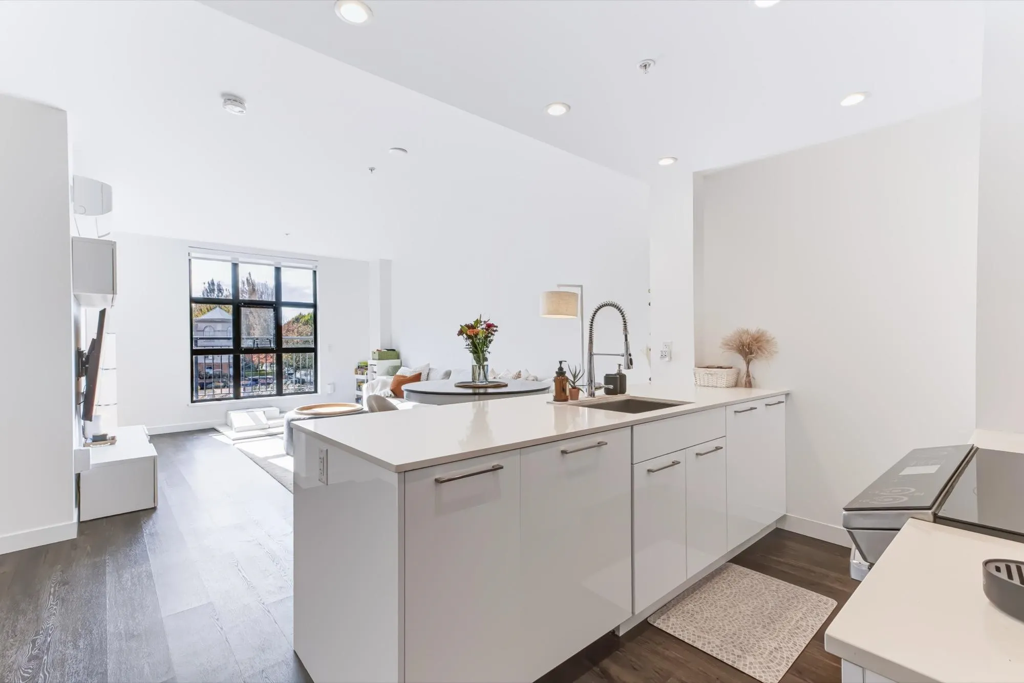 2446 Shaughnessy Street #200