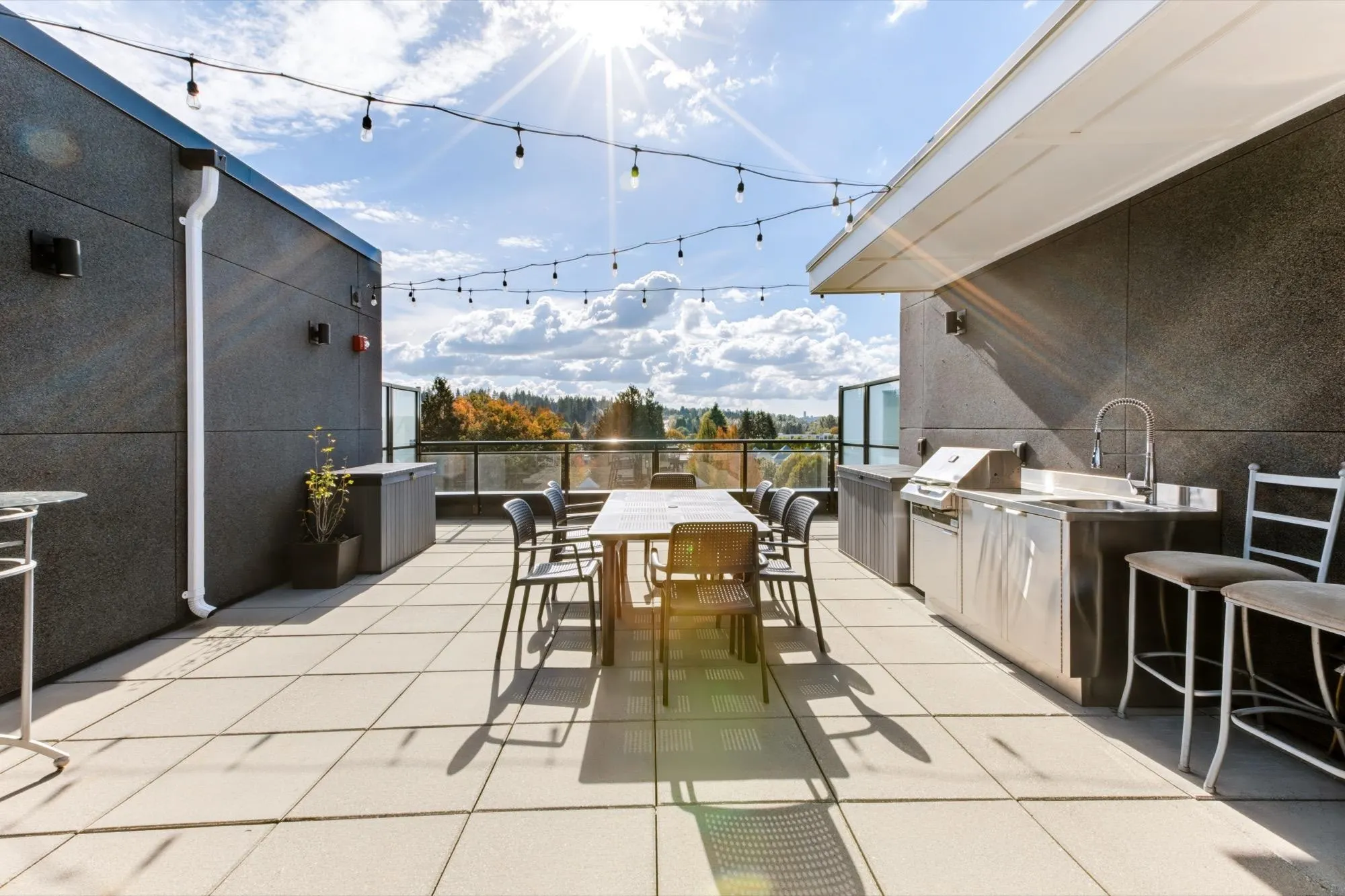 2446 Shaughnessy Street #200